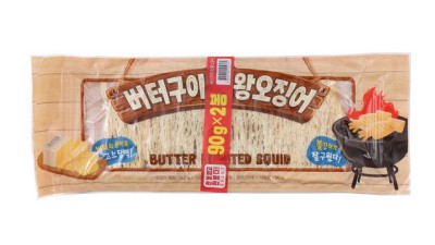 놓치면 후회! 이마트 오징어 득템 후기🦑✨